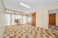 Property photo of 11 Coronation Street Waratah West NSW 2298