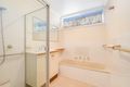 Property photo of 11 Coronation Street Waratah West NSW 2298