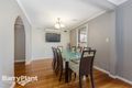 Property photo of 23 Grist Street St Albans VIC 3021