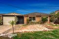 Property photo of 23 Grist Street St Albans VIC 3021