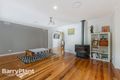 Property photo of 23 Grist Street St Albans VIC 3021