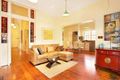 Property photo of 19 Blanche Street Elsternwick VIC 3185