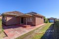 Property photo of 8 Eric Street Midland WA 6056