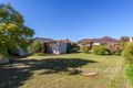 Property photo of 8 Eric Street Midland WA 6056