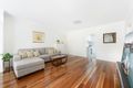 Property photo of 3/197 Victoria Avenue Chatswood NSW 2067