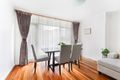 Property photo of 3/197 Victoria Avenue Chatswood NSW 2067