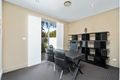 Property photo of 13 Waterview Crescent Bundall QLD 4217