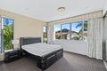 Property photo of 13 Waterview Crescent Bundall QLD 4217