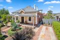 Property photo of 64 Ashbrook Avenue Payneham SA 5070