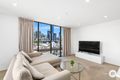 Property photo of 612/25 Bouquet Street South Brisbane QLD 4101