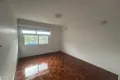 Property photo of 3/21 View Street Cessnock NSW 2325