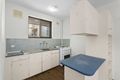Property photo of 1/20 Byrnes Avenue Neutral Bay NSW 2089