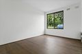 Property photo of 1/20 Byrnes Avenue Neutral Bay NSW 2089