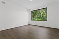 Property photo of 1/20 Byrnes Avenue Neutral Bay NSW 2089
