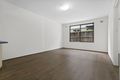 Property photo of 1/20 Byrnes Avenue Neutral Bay NSW 2089