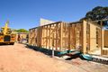 Property photo of 5/21 Cusack Street Wangaratta VIC 3677