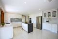 Property photo of 5 Lavender Close Glenmore Park NSW 2745