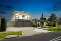 Property photo of 26 Gisborne Way Caroline Springs VIC 3023