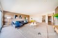 Property photo of 26 Gisborne Way Caroline Springs VIC 3023