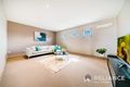 Property photo of 26 Gisborne Way Caroline Springs VIC 3023