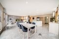 Property photo of 26 Gisborne Way Caroline Springs VIC 3023