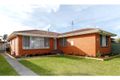 Property photo of 241 Dawson Street Sale VIC 3850