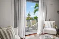 Property photo of 5/22 Nelson Parade Manly QLD 4179