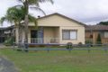 Property photo of 77 Elsiemer Street Long Jetty NSW 2261