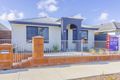 Property photo of 201 Grandis Boulevard Banksia Grove WA 6031