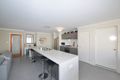 Property photo of 18 Bingarra Crescent Tapping WA 6065