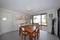 Property photo of 18 Bingarra Crescent Tapping WA 6065