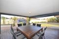 Property photo of 18 Bingarra Crescent Tapping WA 6065