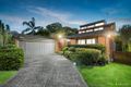 Property photo of 18 Bali Hi Boulevard Templestowe VIC 3106