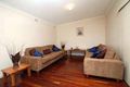 Property photo of 148 Nicholson Road Langford WA 6147