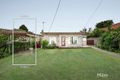 Property photo of 41 Pyalong Avenue Rosanna VIC 3084