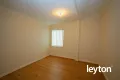 Property photo of 58 St Johns Avenue Springvale VIC 3171