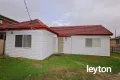 Property photo of 58 St Johns Avenue Springvale VIC 3171