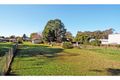 Property photo of 49 Albatross Road Nowra NSW 2541