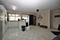 Property photo of 7 Mitchell Way Dardanup WA 6236