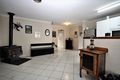 Property photo of 7 Mitchell Way Dardanup WA 6236
