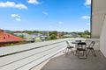 Property photo of 64 Ashbrook Avenue Payneham SA 5070