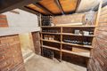 Property photo of 64 Ashbrook Avenue Payneham SA 5070