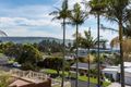 Property photo of 13 Osborne Street Gerringong NSW 2534