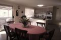 Property photo of 21 Elizabeth Street Kangaroo Flat VIC 3555