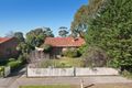 Property photo of 10 Boyd Crescent Heidelberg West VIC 3081