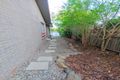 Property photo of 38 Findlay Street Higgins ACT 2615
