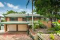 Property photo of 155 Springwood Road Springwood QLD 4127