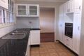 Property photo of 21 Raymond Street Eastwood NSW 2122