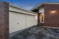 Property photo of 52 Kensington Road Leopold VIC 3224