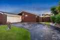 Property photo of 52 Kensington Road Leopold VIC 3224
